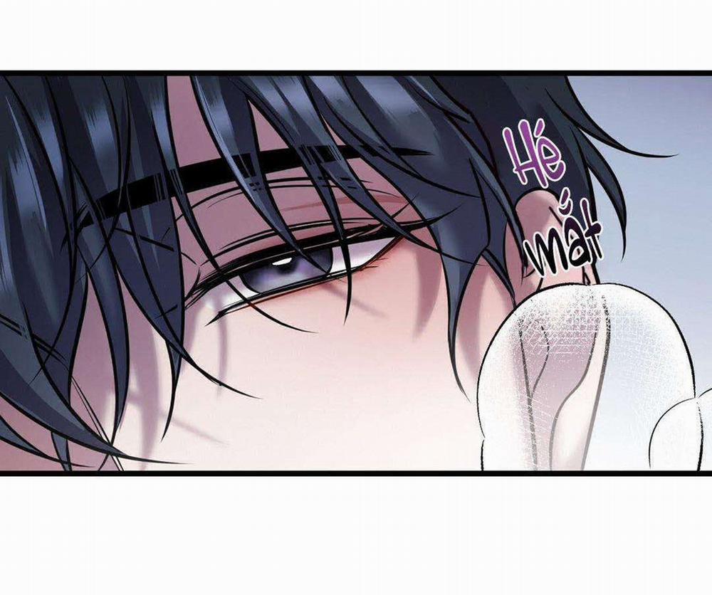 Đáy Sâu Tuyệt Vọng 29 trang 28