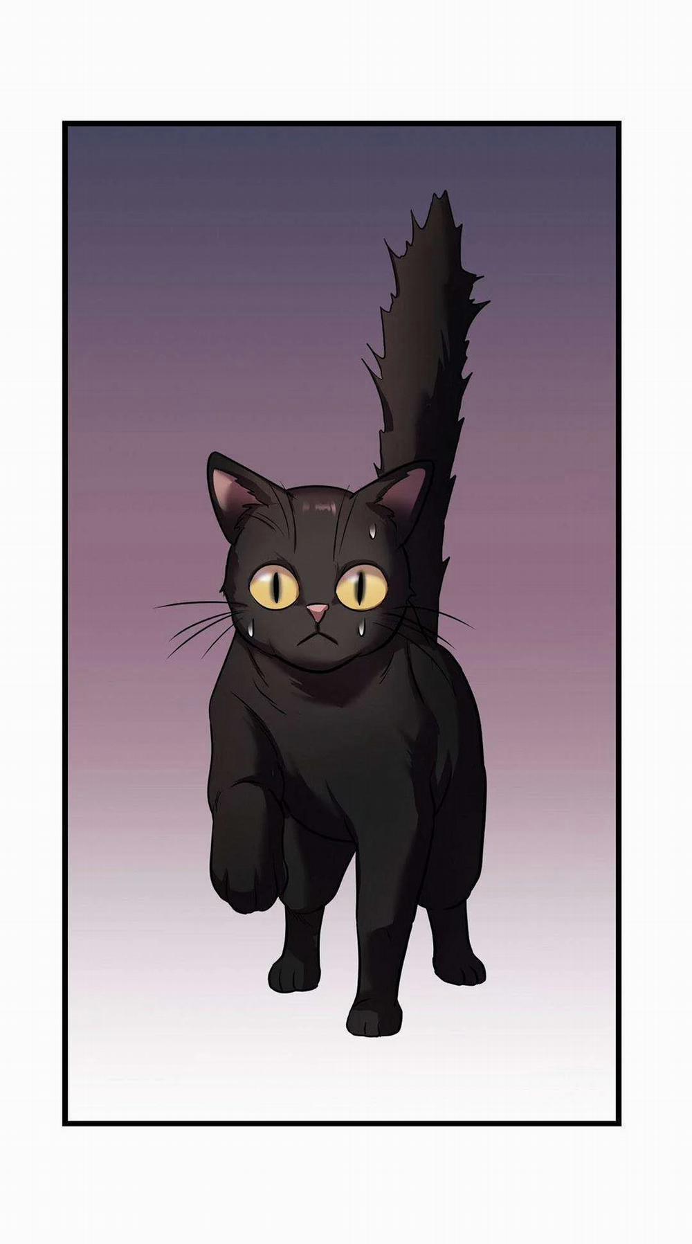 Đáy Sâu Tuyệt Vọng 29 trang 29