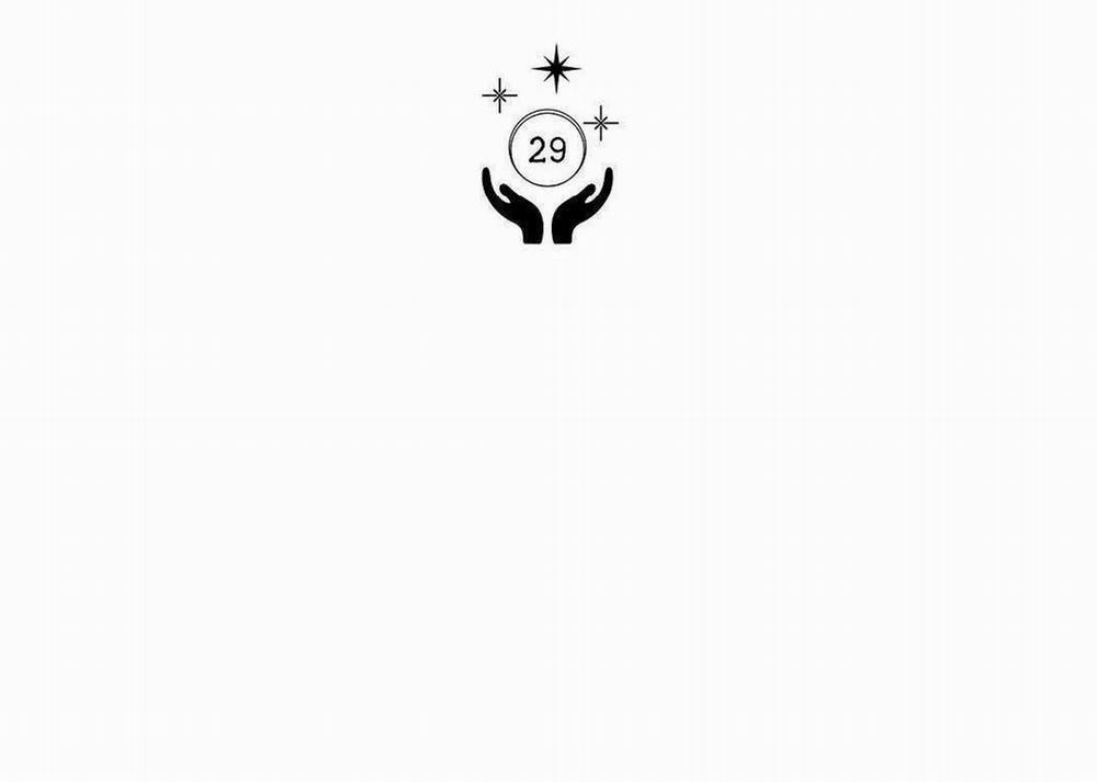 Đáy Sâu Tuyệt Vọng 29 trang 3