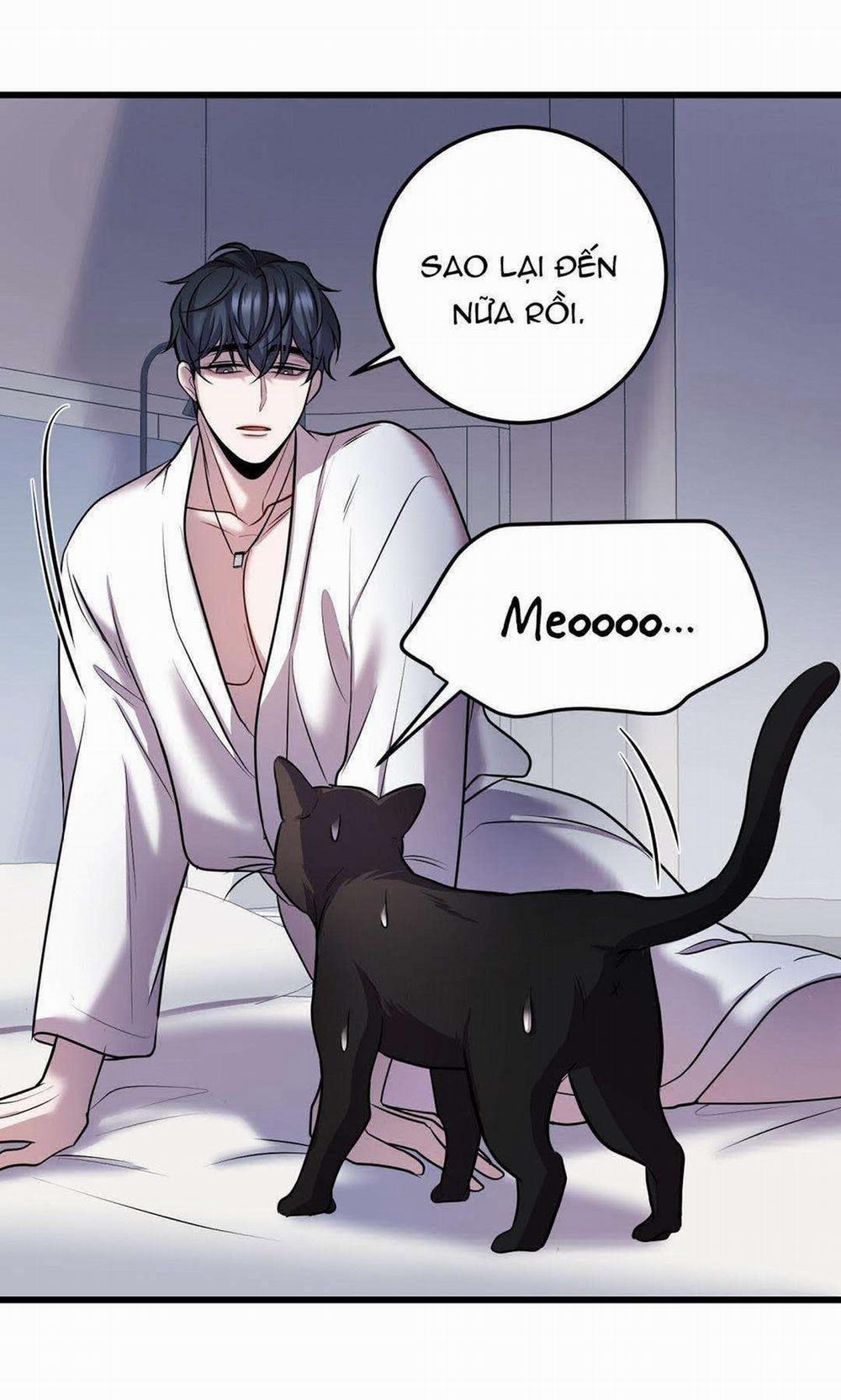 Đáy Sâu Tuyệt Vọng 29 trang 31