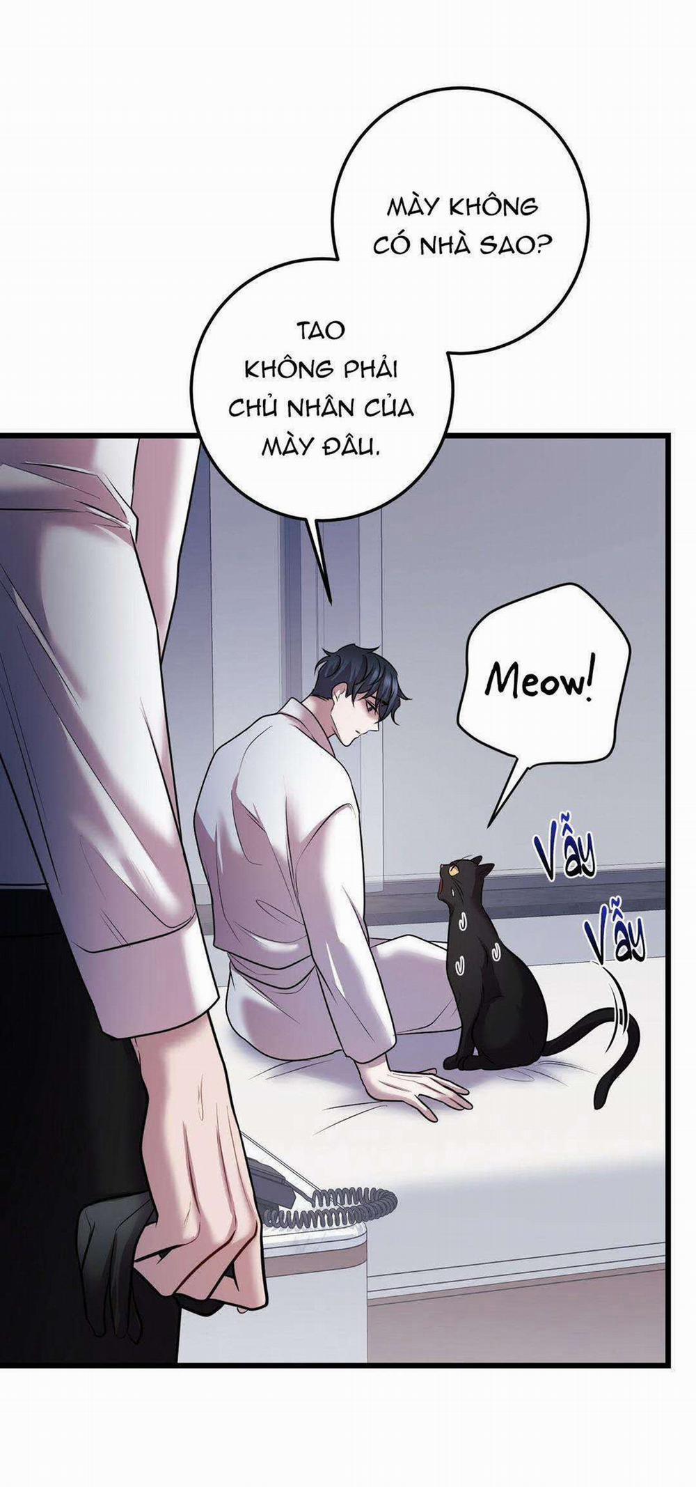 Đáy Sâu Tuyệt Vọng 29 trang 32