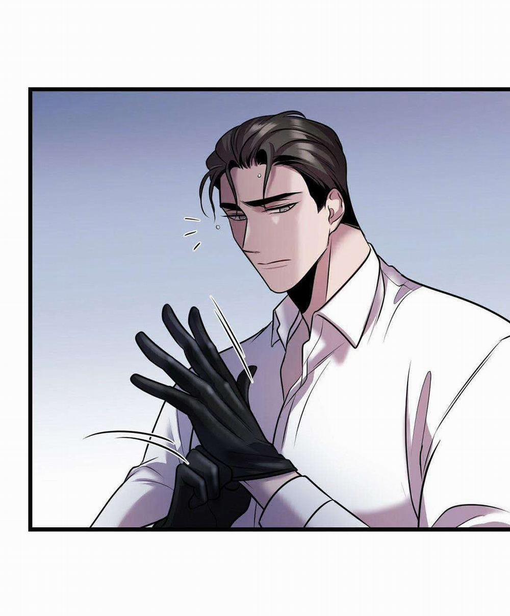 Đáy Sâu Tuyệt Vọng 29 trang 33