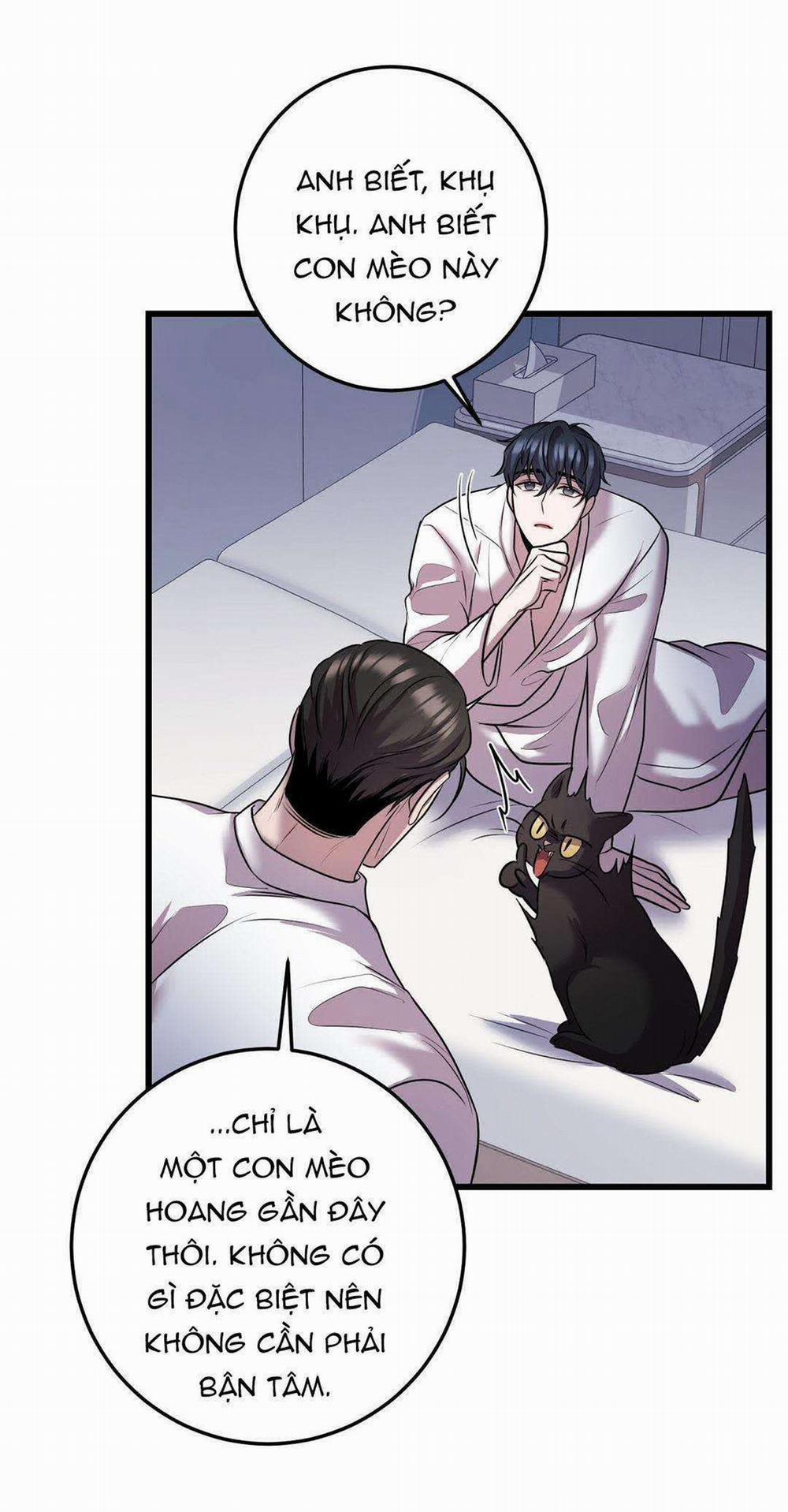 Đáy Sâu Tuyệt Vọng 29 trang 35