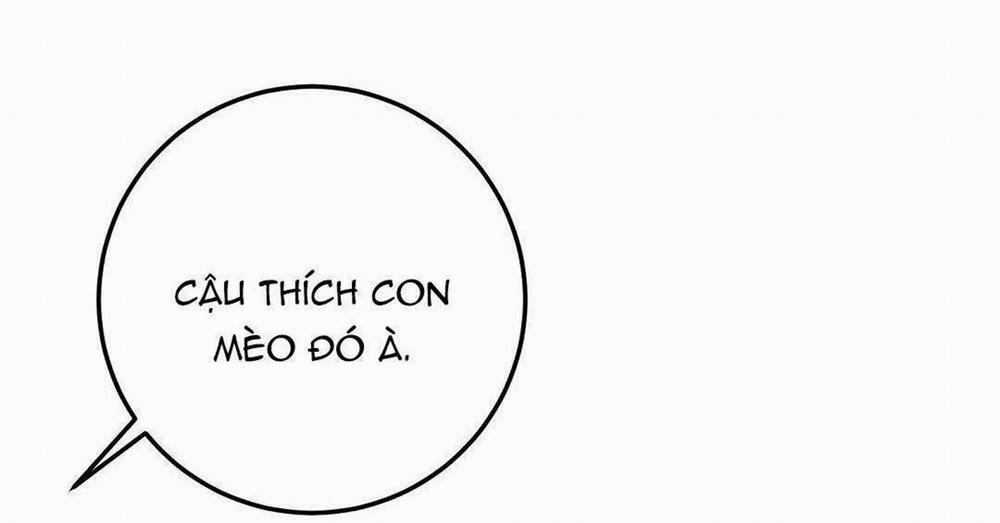 Đáy Sâu Tuyệt Vọng 29 trang 36