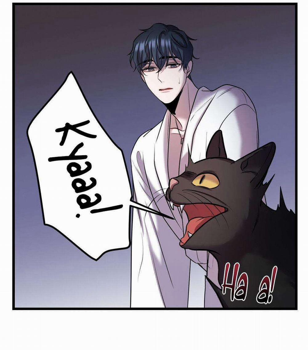 Đáy Sâu Tuyệt Vọng 29 trang 37