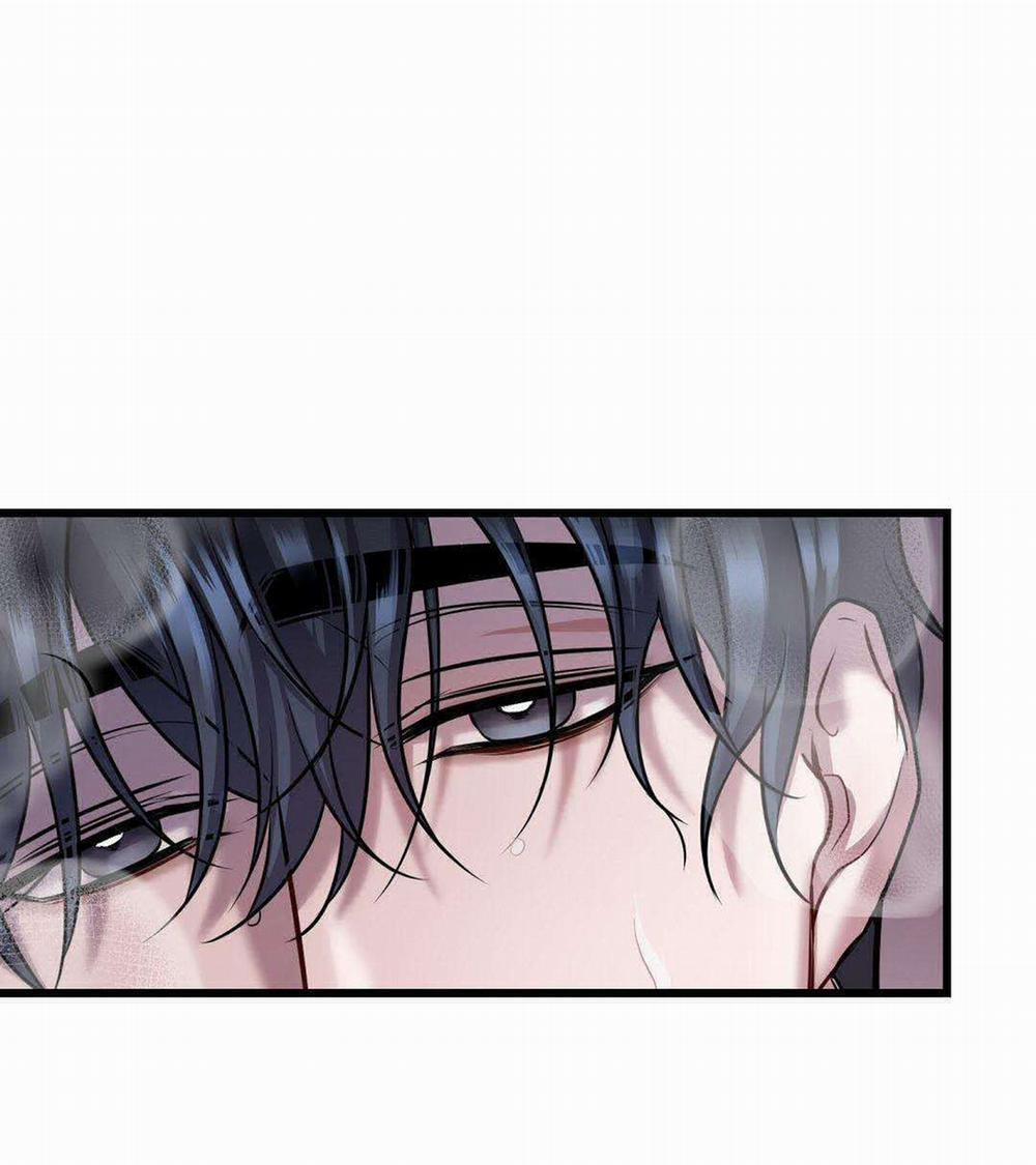 Đáy Sâu Tuyệt Vọng 29 trang 4