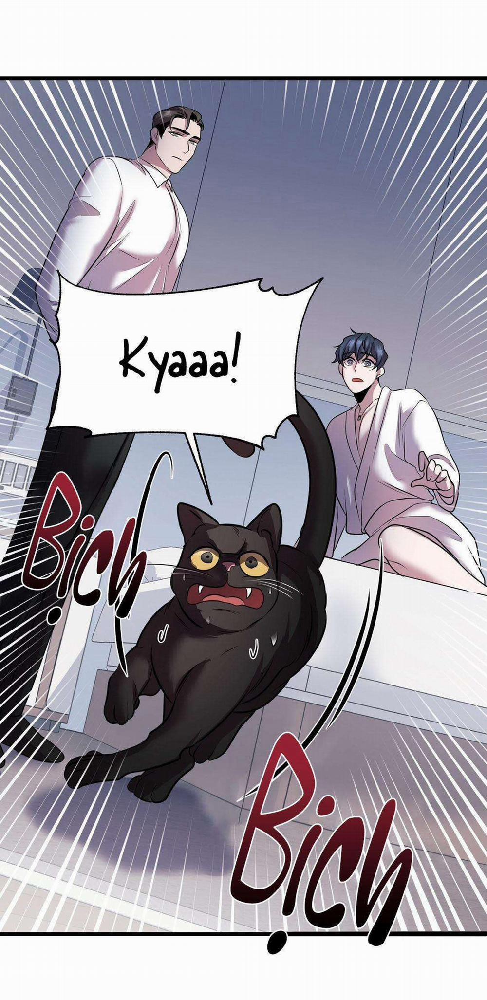 Đáy Sâu Tuyệt Vọng 29 trang 41