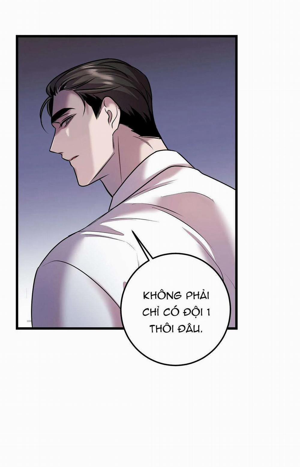 Đáy Sâu Tuyệt Vọng 29 trang 44