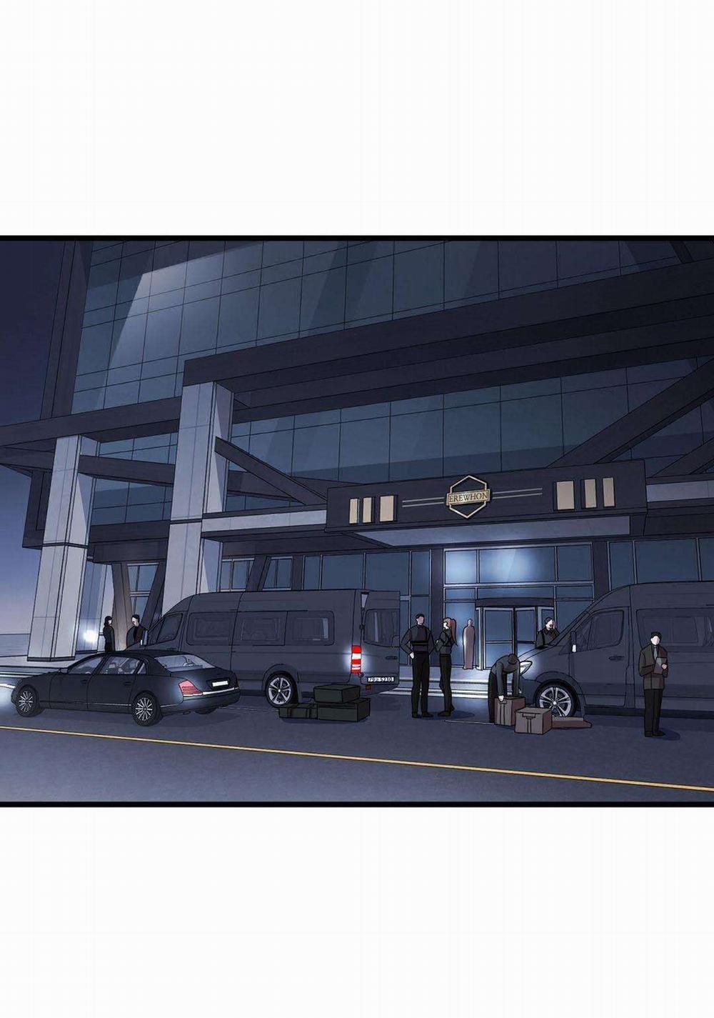 Đáy Sâu Tuyệt Vọng 29 trang 45