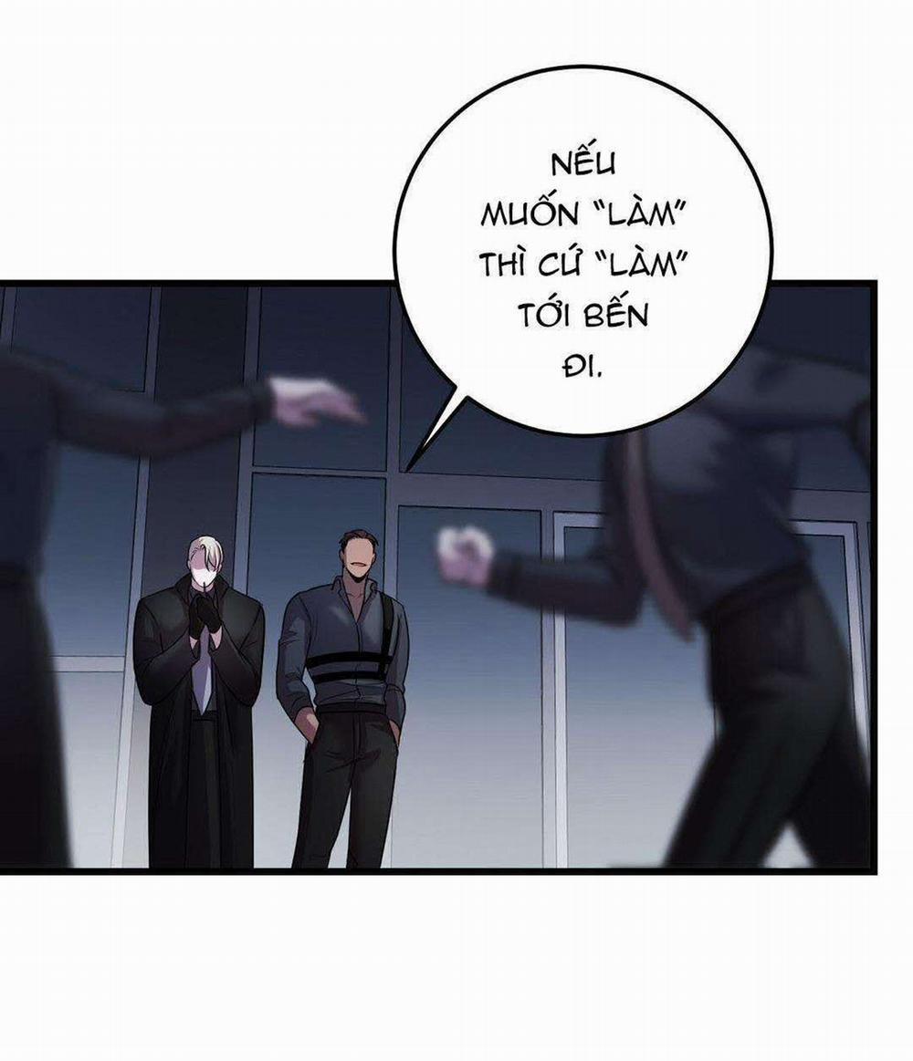 Đáy Sâu Tuyệt Vọng 29 trang 49