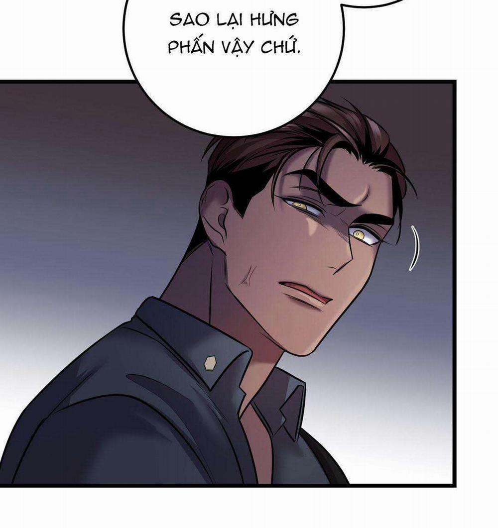 Đáy Sâu Tuyệt Vọng 29 trang 52