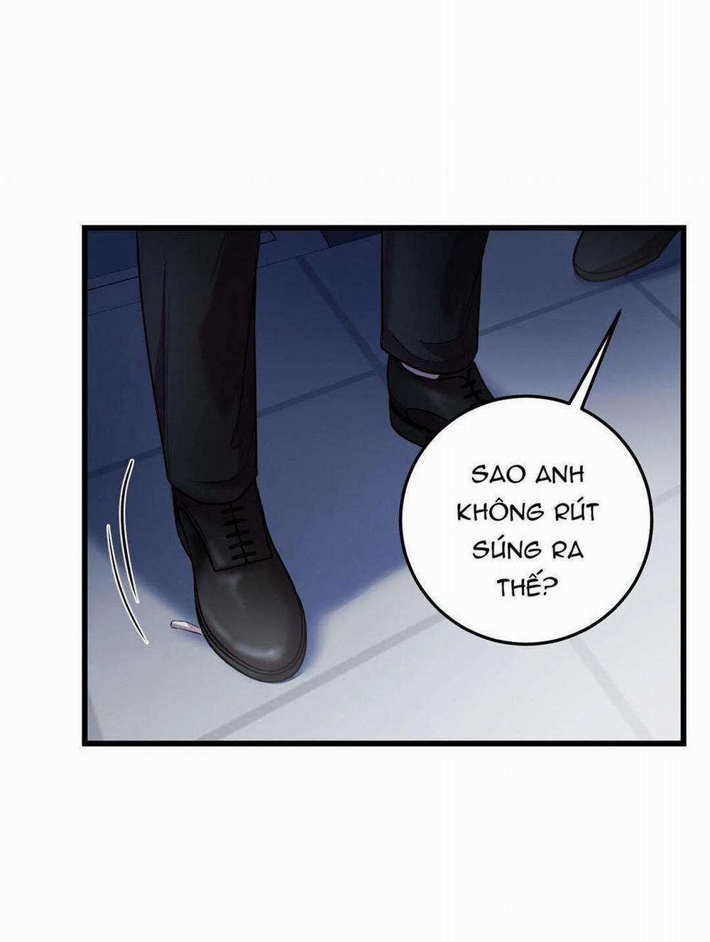 Đáy Sâu Tuyệt Vọng 29 trang 55