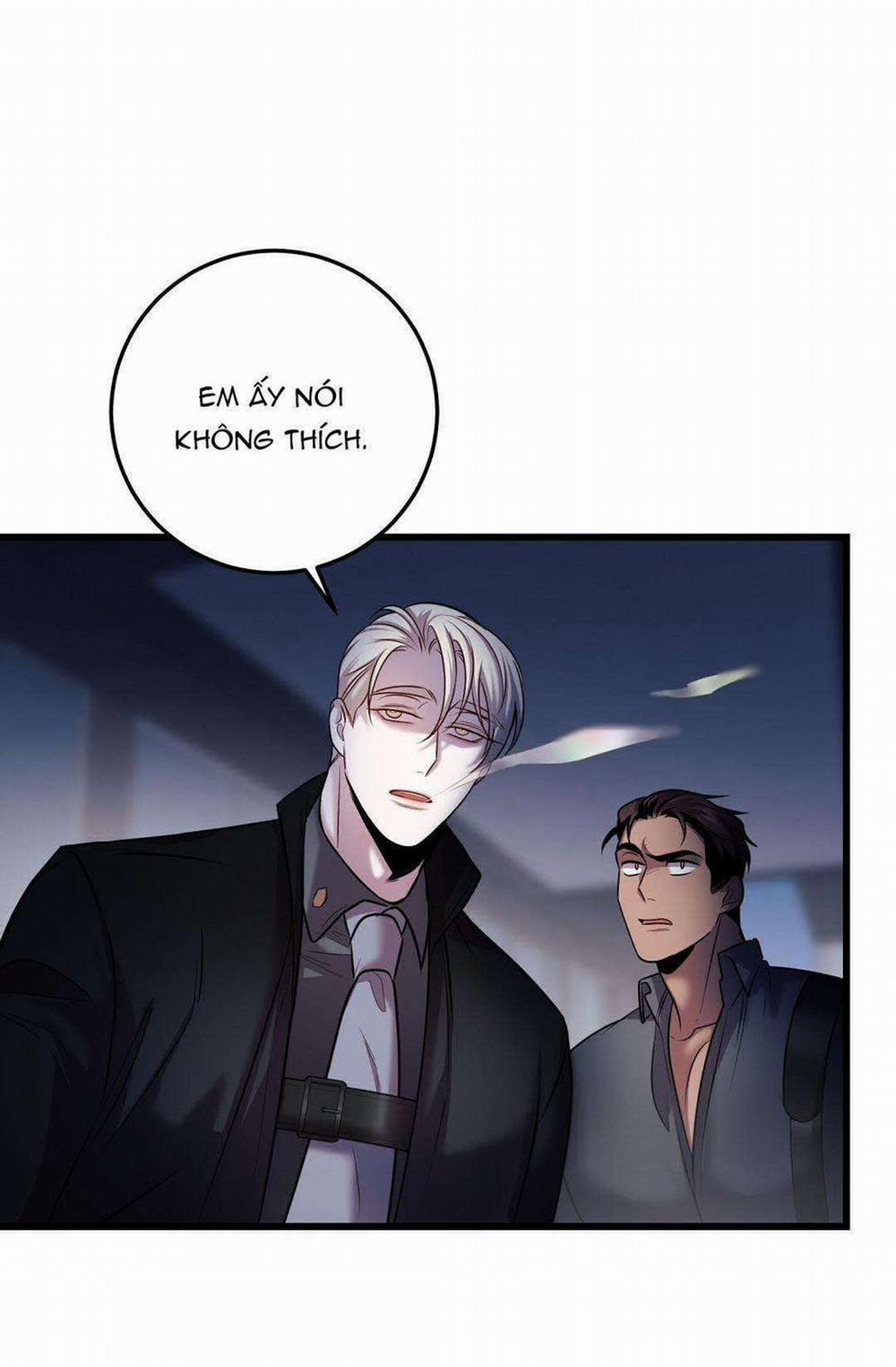 Đáy Sâu Tuyệt Vọng 29 trang 56