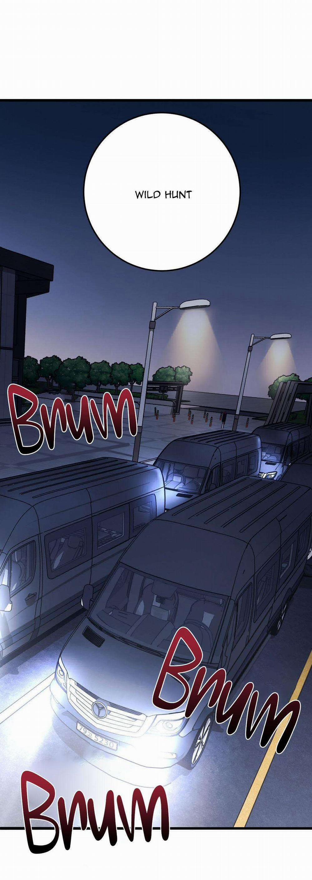 Đáy Sâu Tuyệt Vọng 29 trang 59