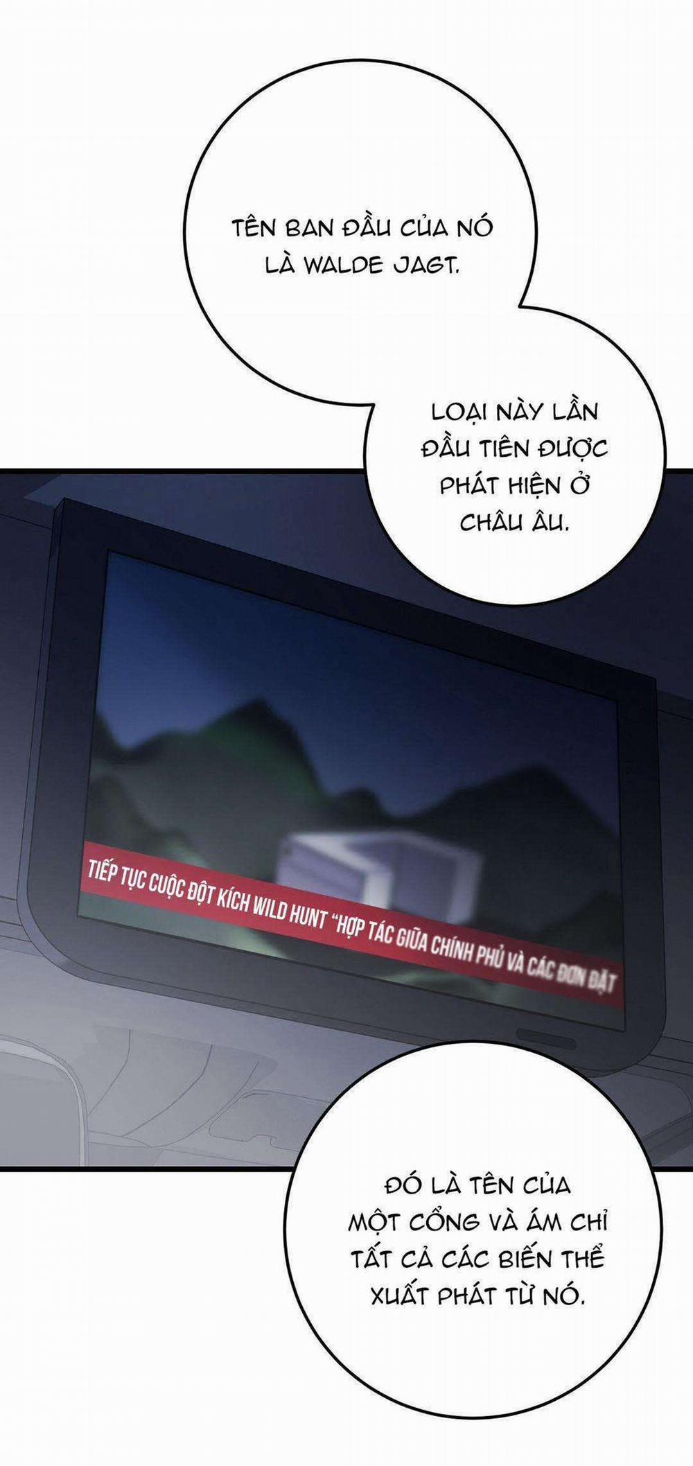 Đáy Sâu Tuyệt Vọng 29 trang 60