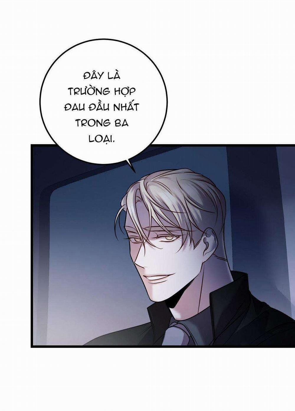 Đáy Sâu Tuyệt Vọng 29 trang 63