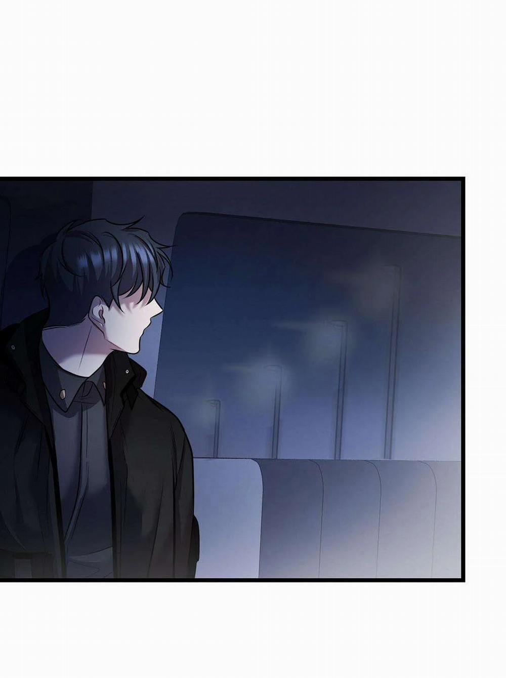 Đáy Sâu Tuyệt Vọng 29 trang 67