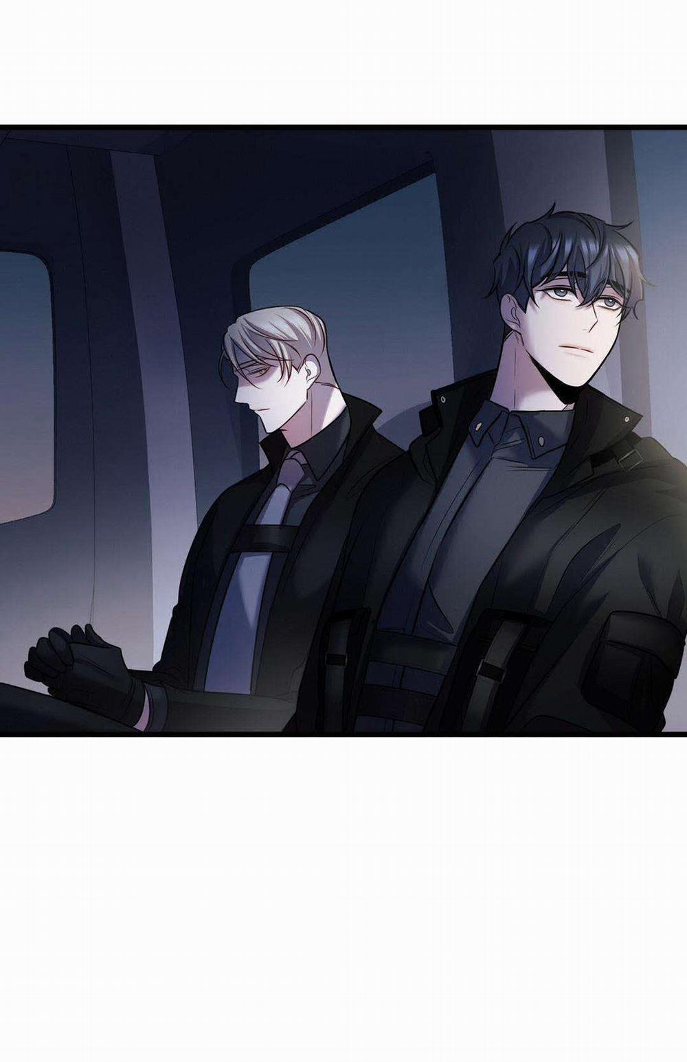 Đáy Sâu Tuyệt Vọng 29 trang 68