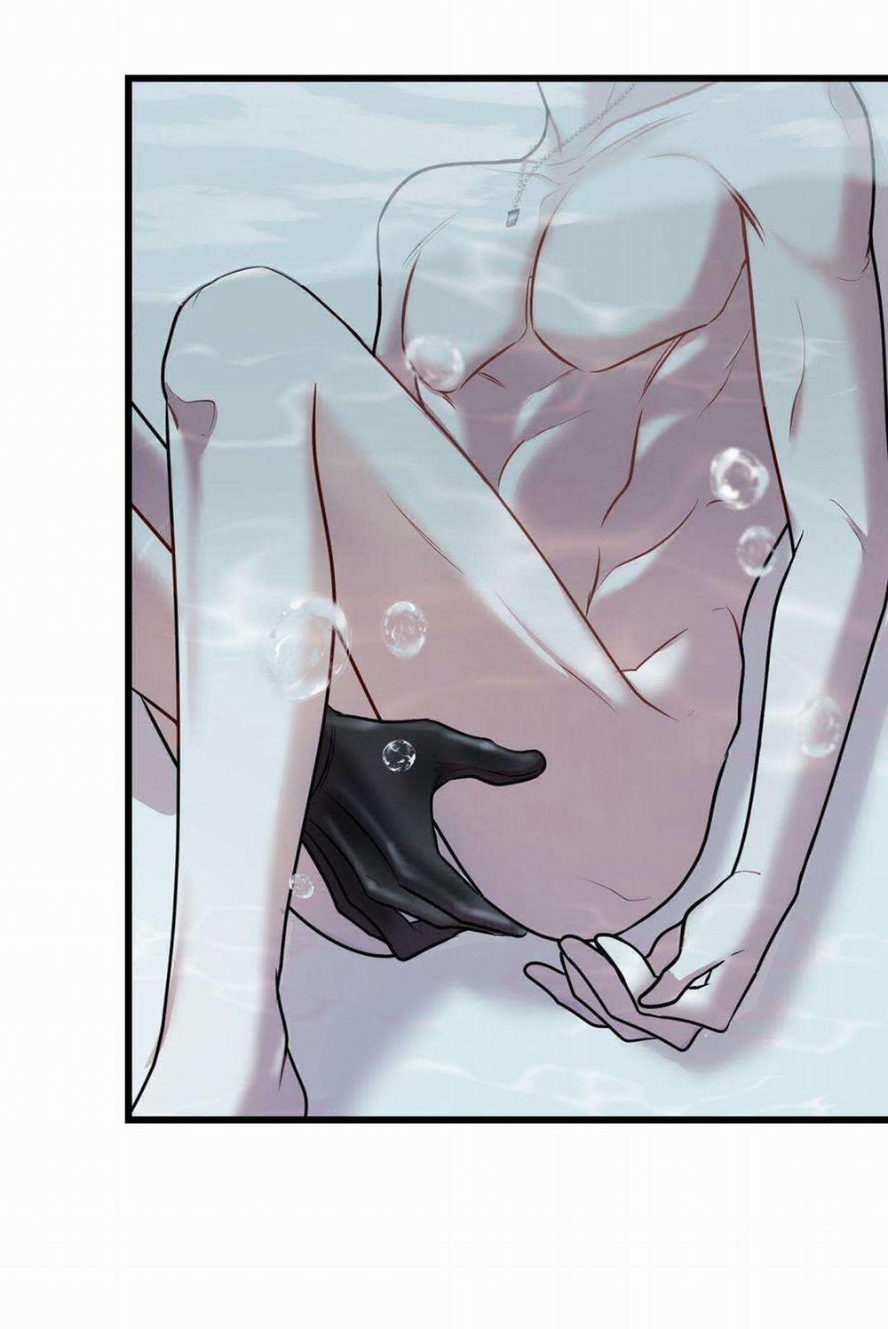 Đáy Sâu Tuyệt Vọng 29 trang 9