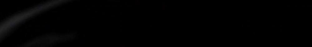 Đáy Sâu Tuyệt Vọng 31 trang 101