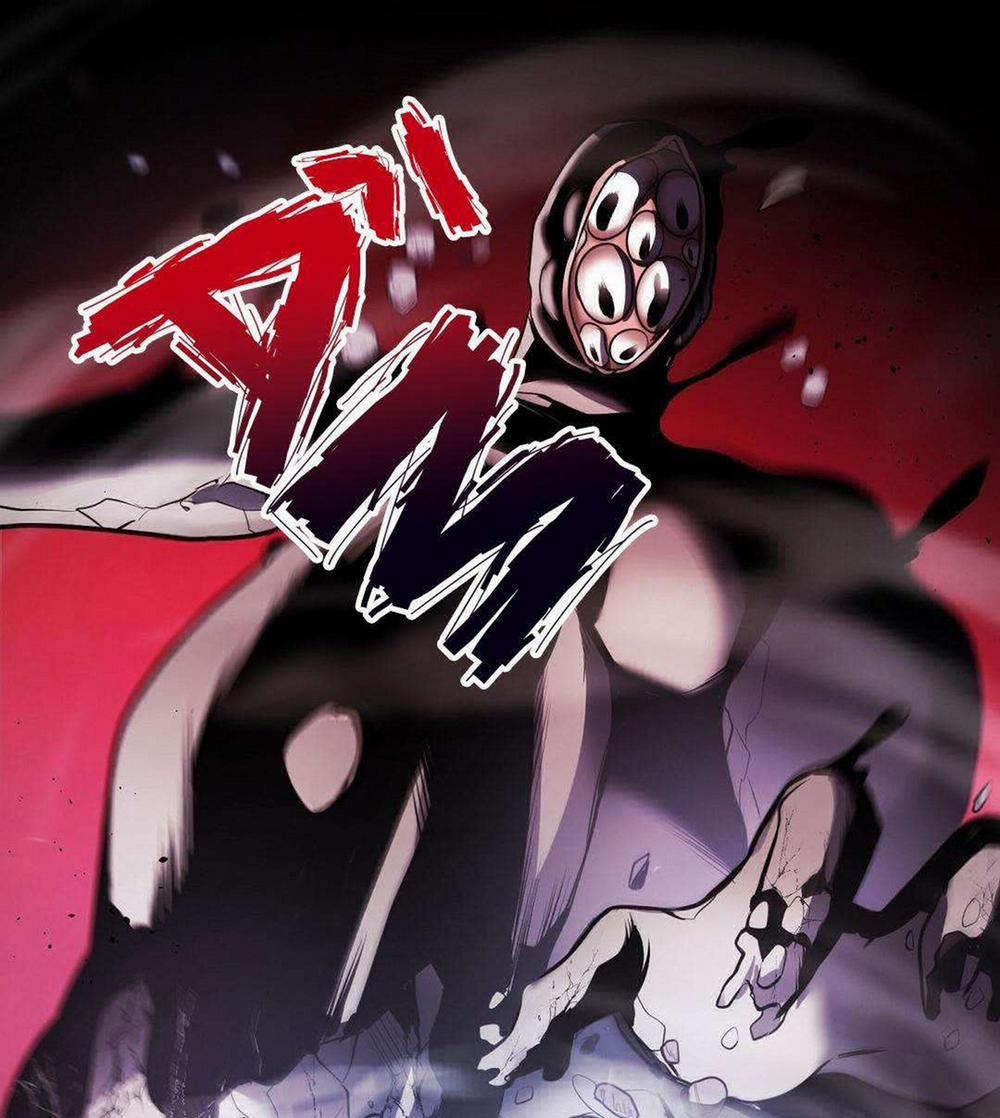 Đáy Sâu Tuyệt Vọng 31 trang 102