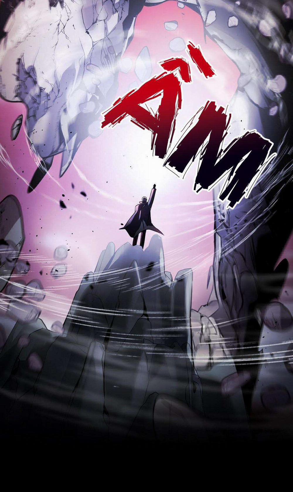 Đáy Sâu Tuyệt Vọng 31 trang 103