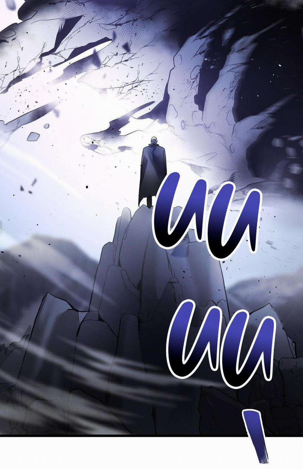 Đáy Sâu Tuyệt Vọng 31 trang 108