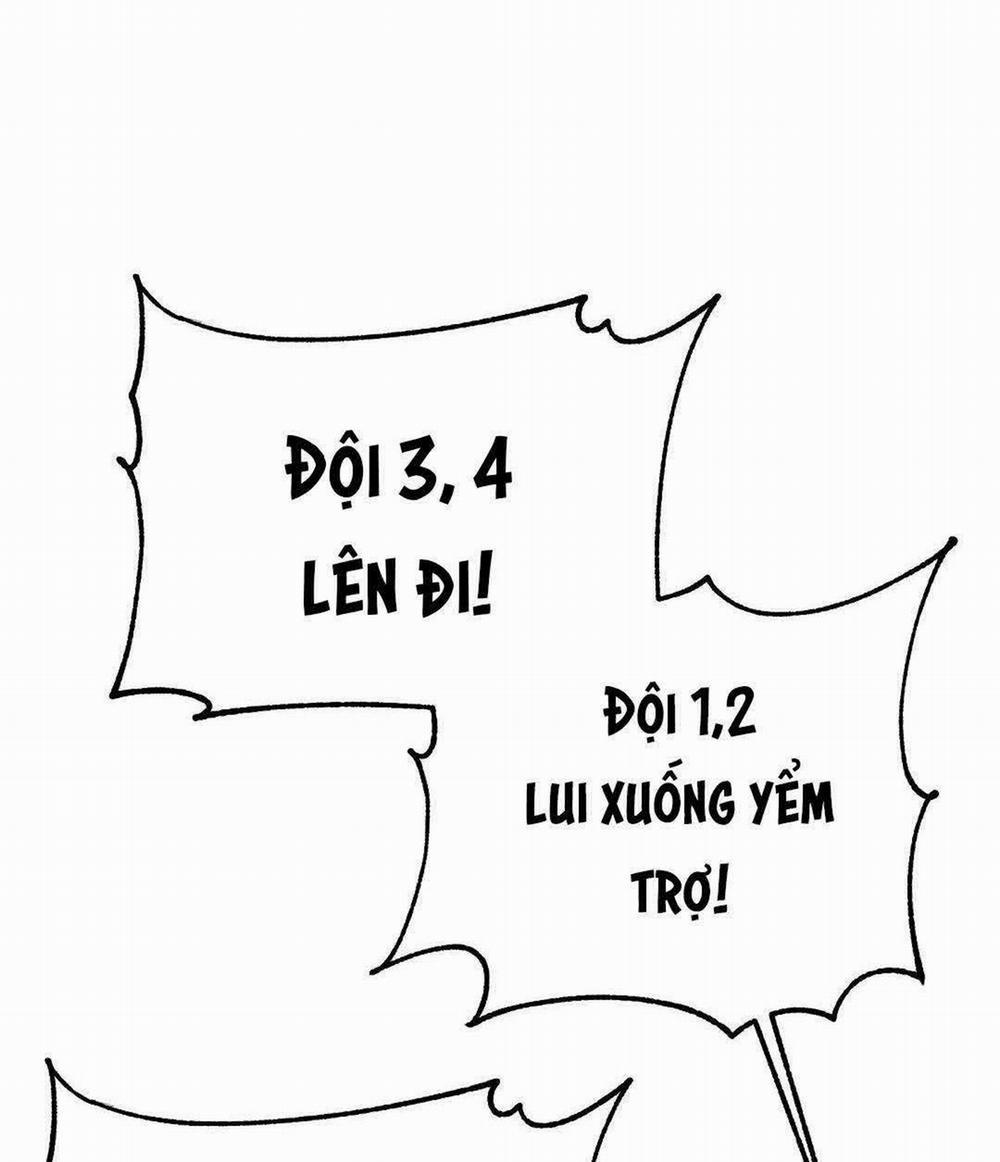 Đáy Sâu Tuyệt Vọng 31 trang 114