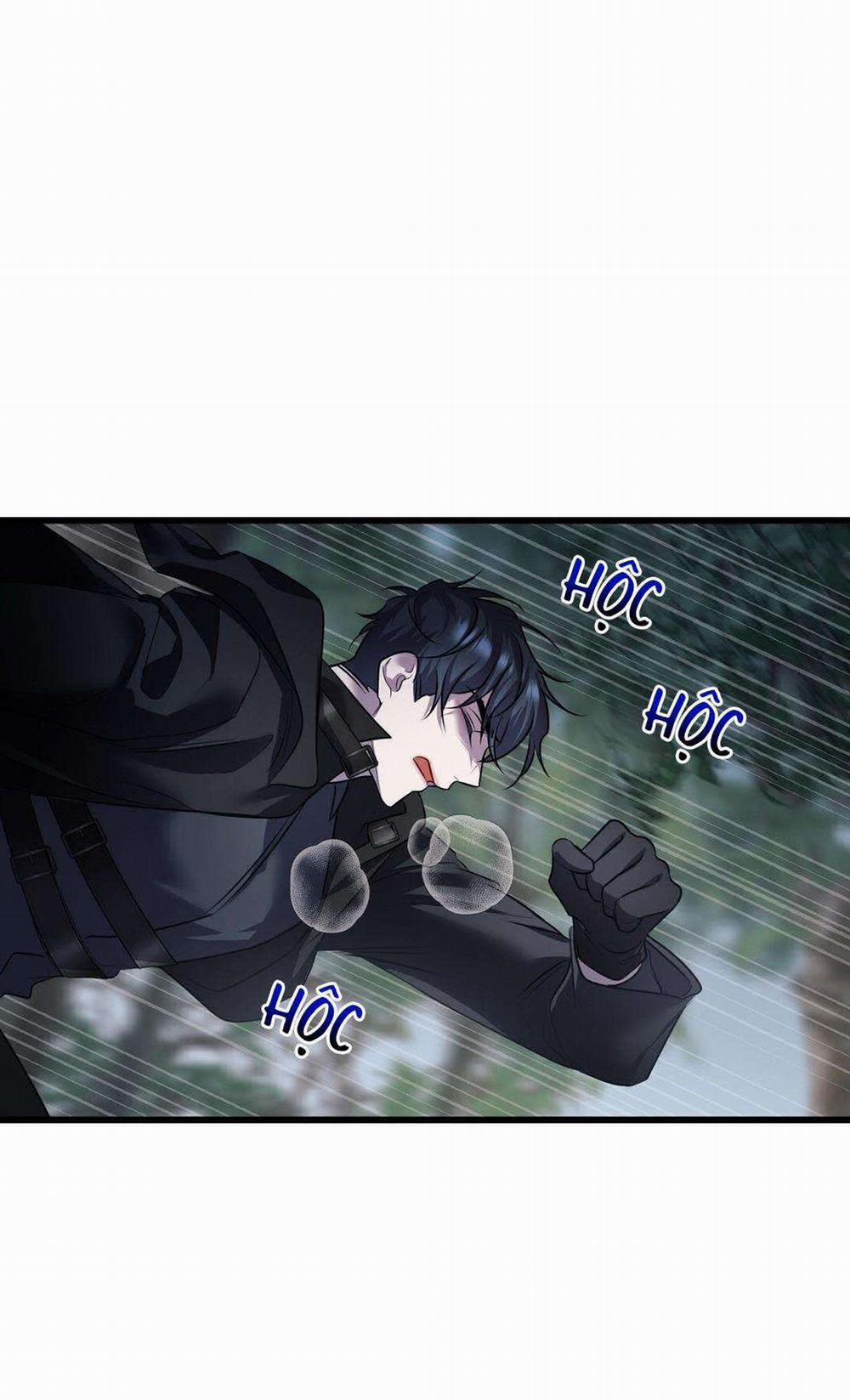 Đáy Sâu Tuyệt Vọng 31 trang 118