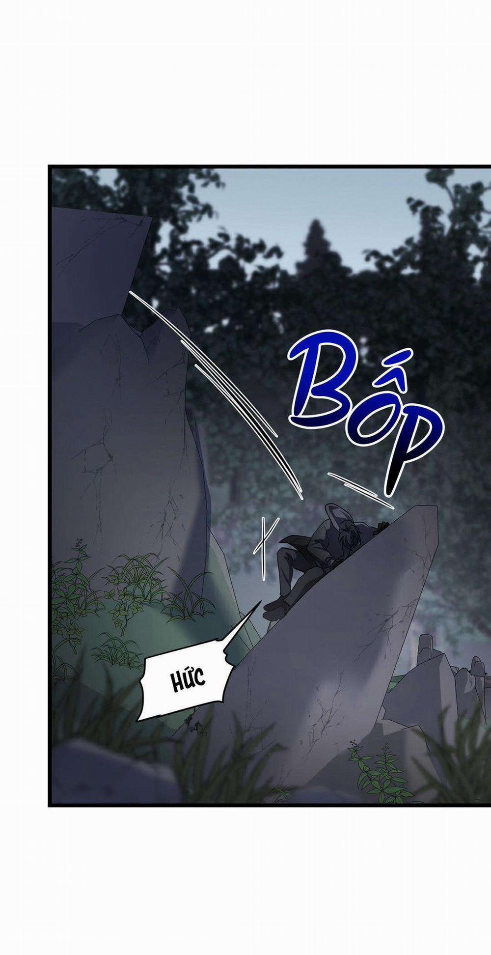 Đáy Sâu Tuyệt Vọng 31 trang 119