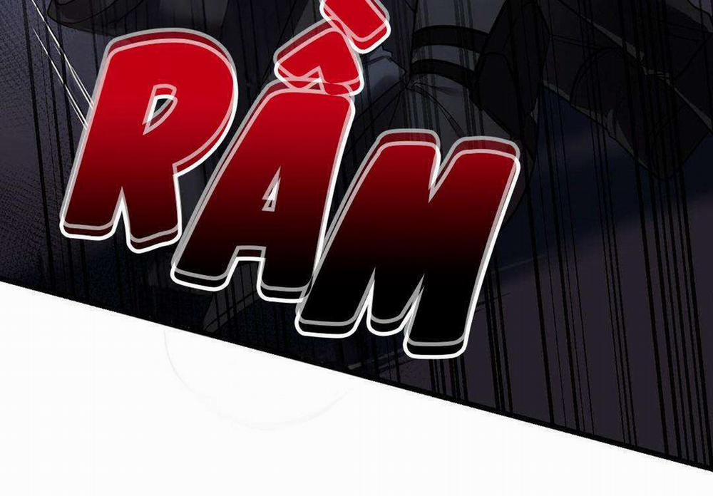 Đáy Sâu Tuyệt Vọng 31 trang 126