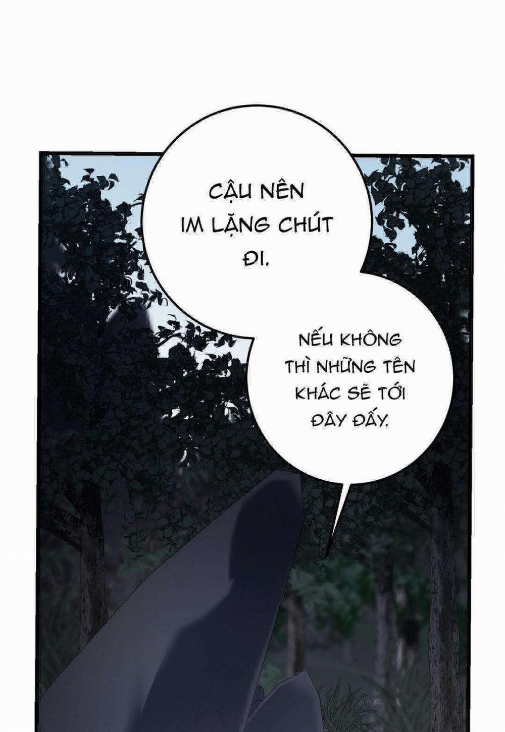 Đáy Sâu Tuyệt Vọng 31 trang 130