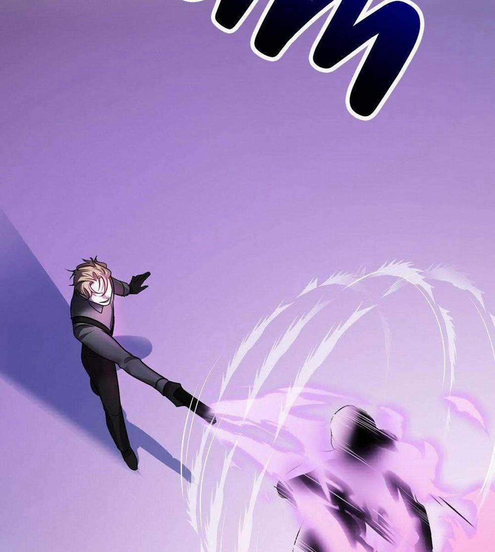 Đáy Sâu Tuyệt Vọng 31 trang 15