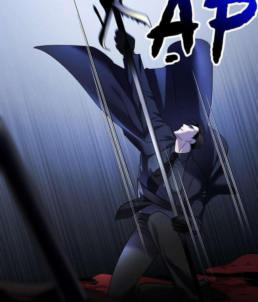 Đáy Sâu Tuyệt Vọng 31 trang 23