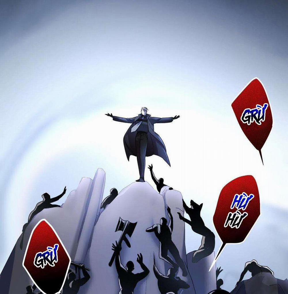 Đáy Sâu Tuyệt Vọng 31 trang 29