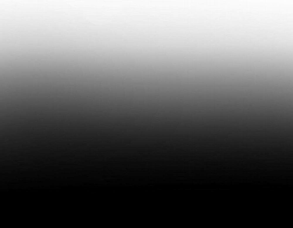 Đáy Sâu Tuyệt Vọng 31 trang 32