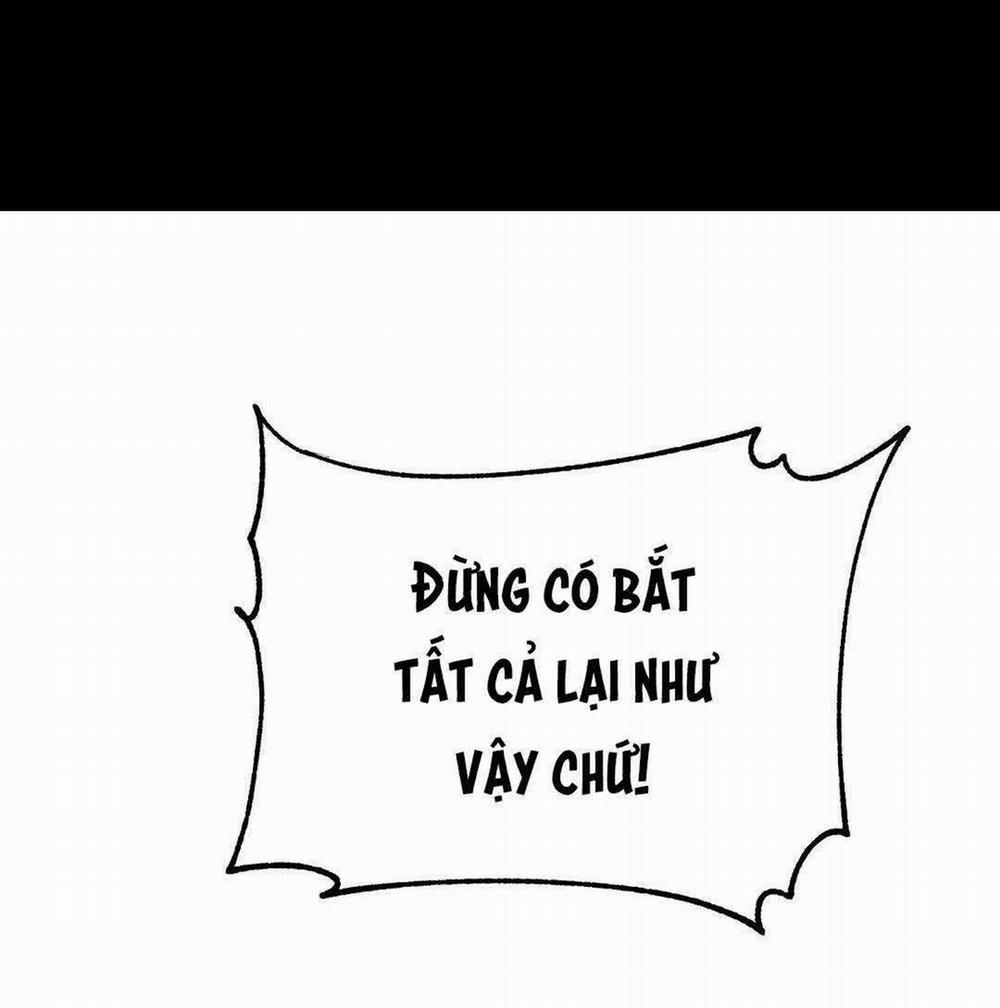 Đáy Sâu Tuyệt Vọng 31 trang 36