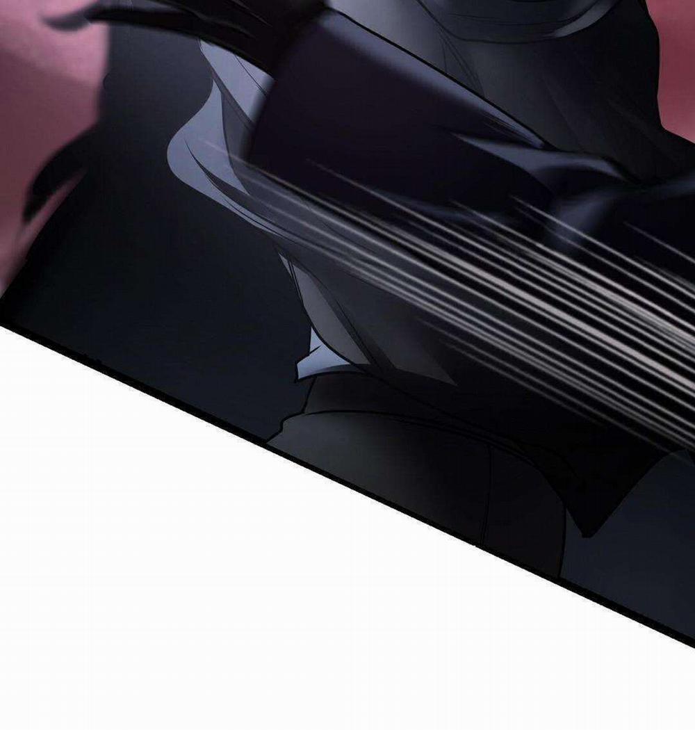 Đáy Sâu Tuyệt Vọng 31 trang 46