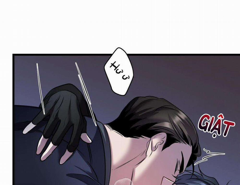 Đáy Sâu Tuyệt Vọng 31 trang 68