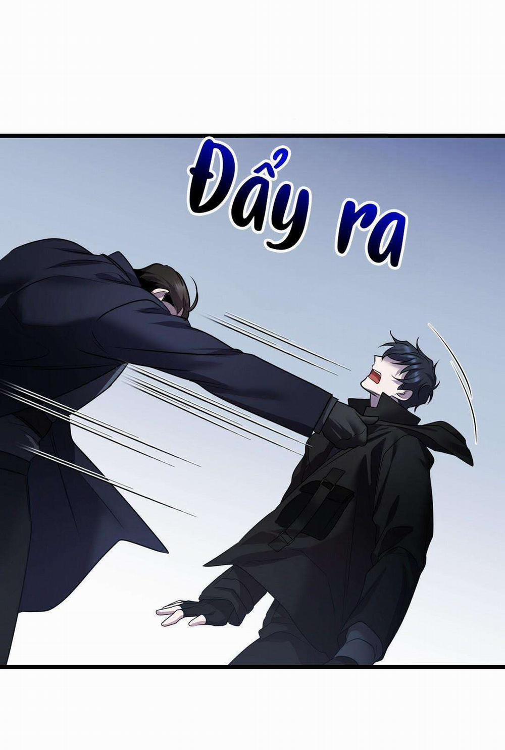 Đáy Sâu Tuyệt Vọng 31 trang 70