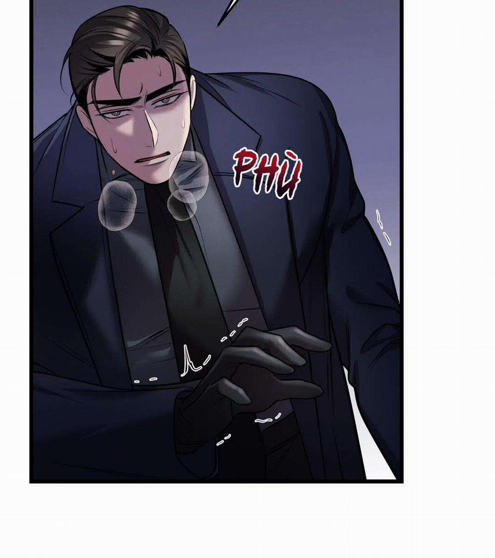 Đáy Sâu Tuyệt Vọng 31 trang 72