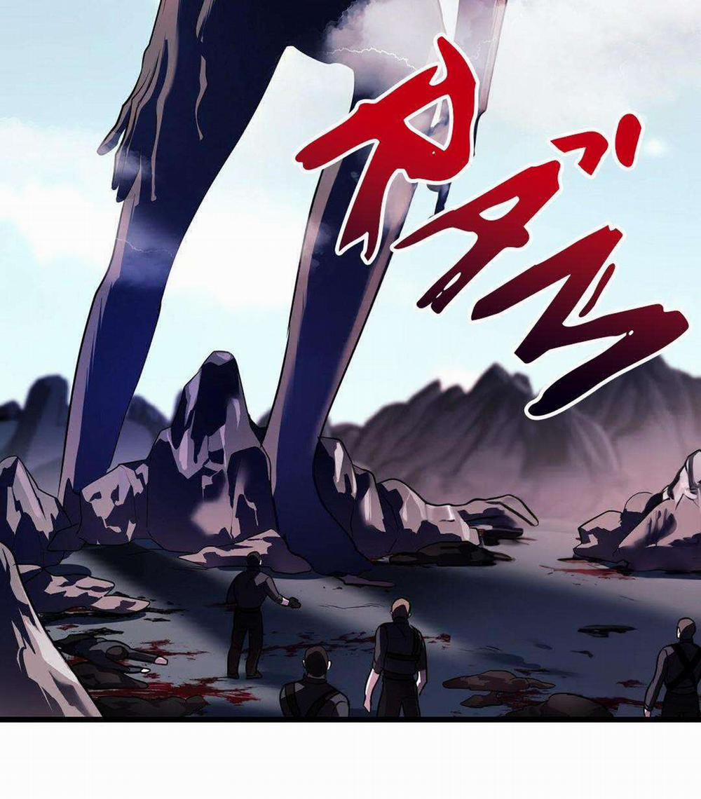 Đáy Sâu Tuyệt Vọng 31 trang 78