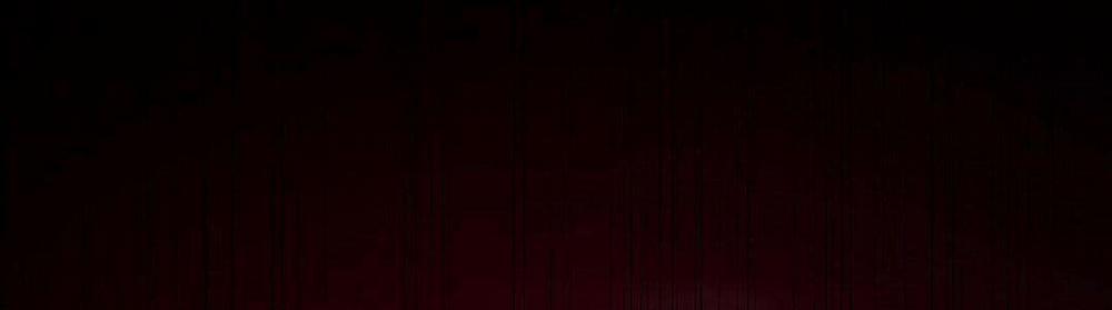 Đáy Sâu Tuyệt Vọng 31 trang 92