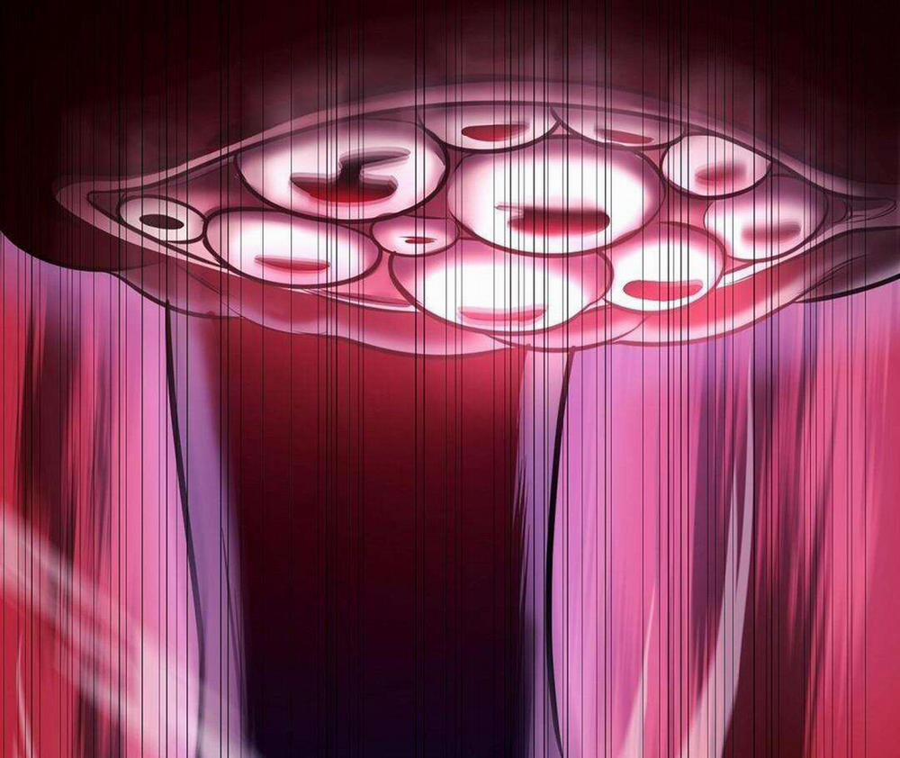 Đáy Sâu Tuyệt Vọng 31 trang 93