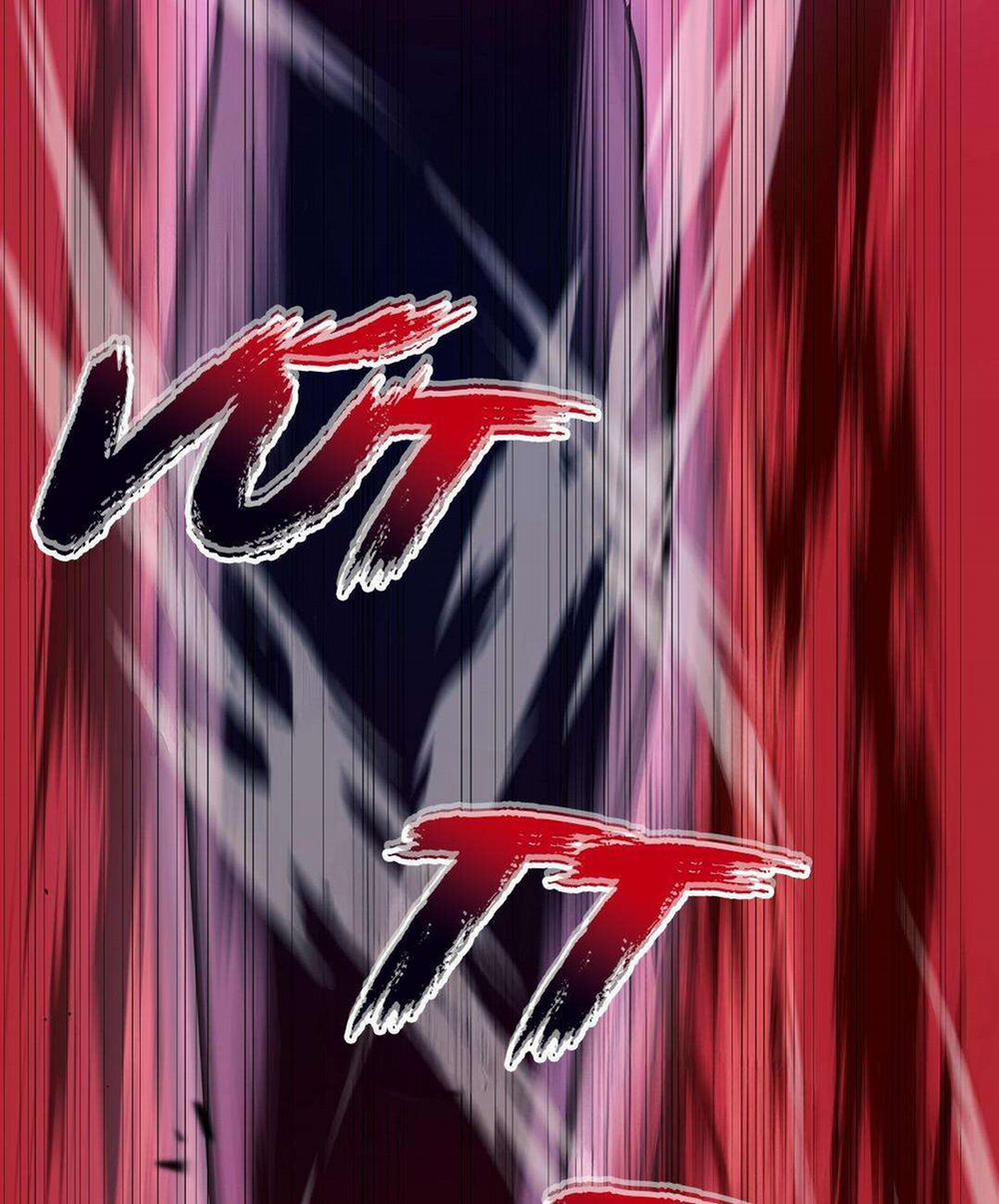 Đáy Sâu Tuyệt Vọng 31 trang 94