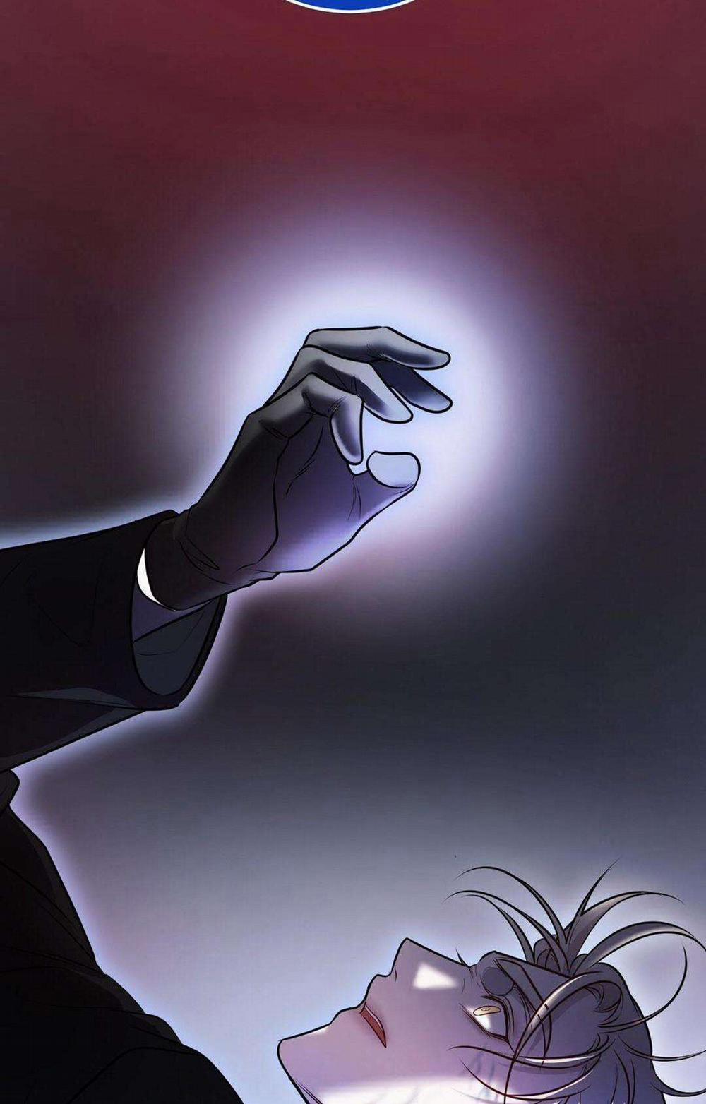 Đáy Sâu Tuyệt Vọng 31 trang 98