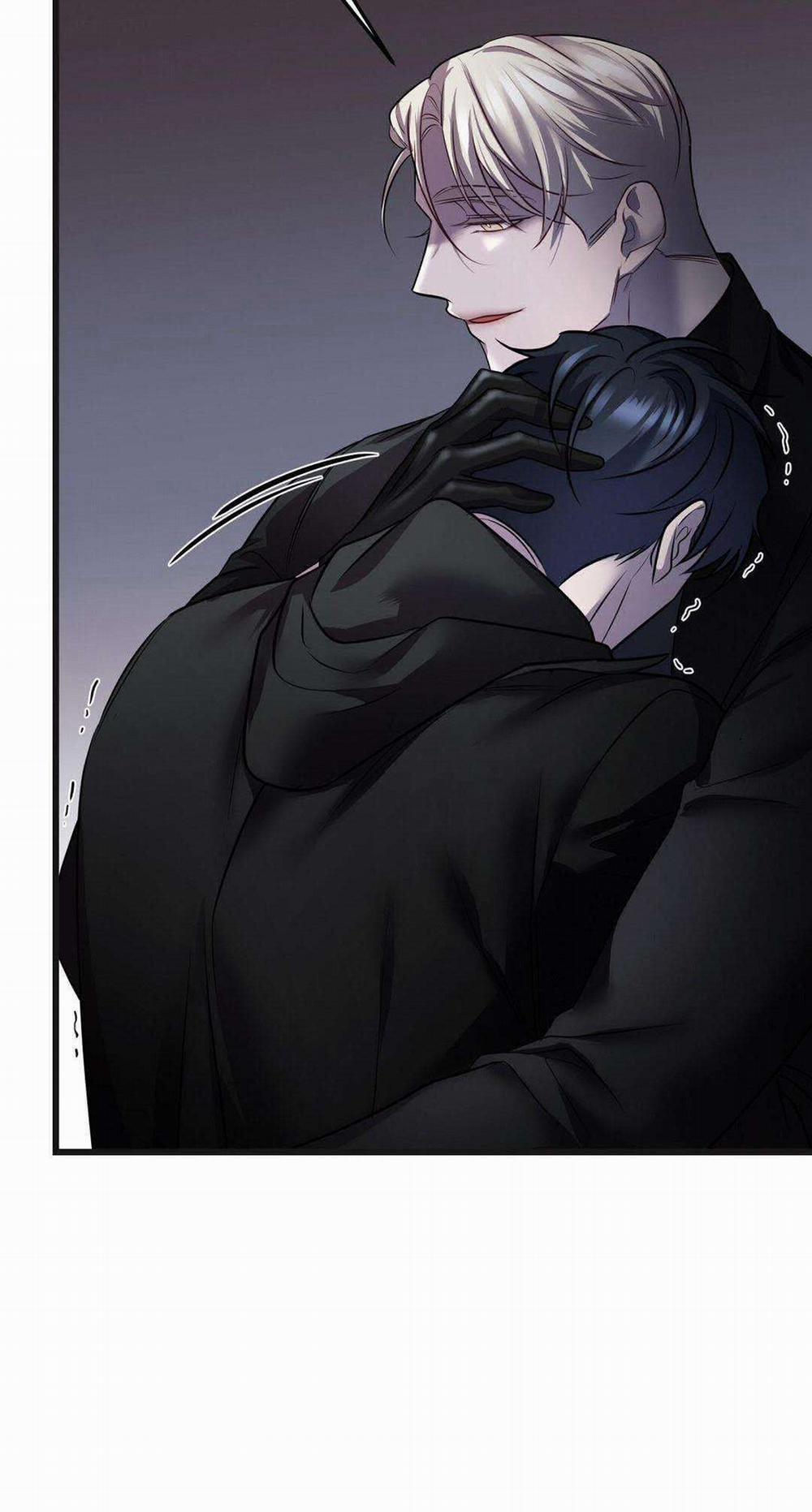 Đáy Sâu Tuyệt Vọng 32 trang 102