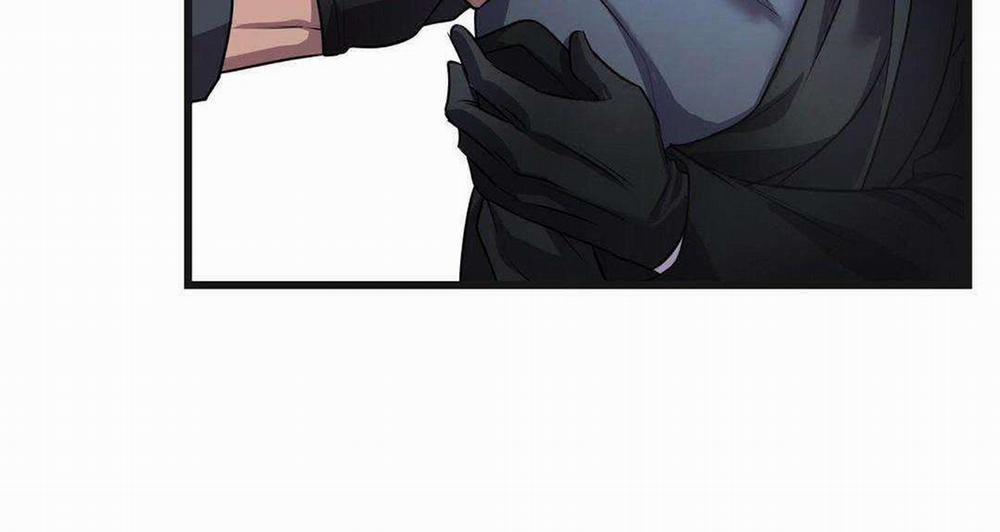 Đáy Sâu Tuyệt Vọng 32 trang 109