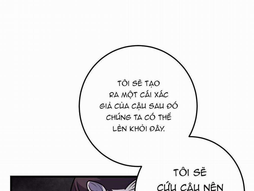 Đáy Sâu Tuyệt Vọng 32 trang 11