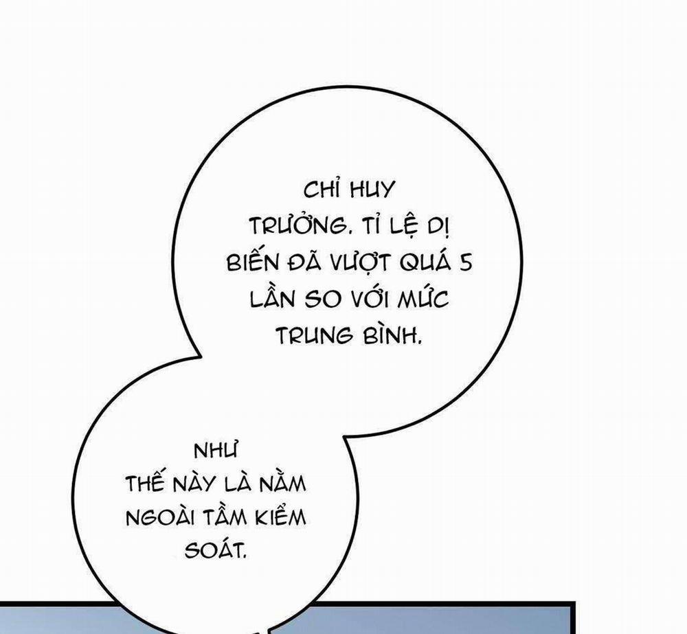 Đáy Sâu Tuyệt Vọng 32 trang 115